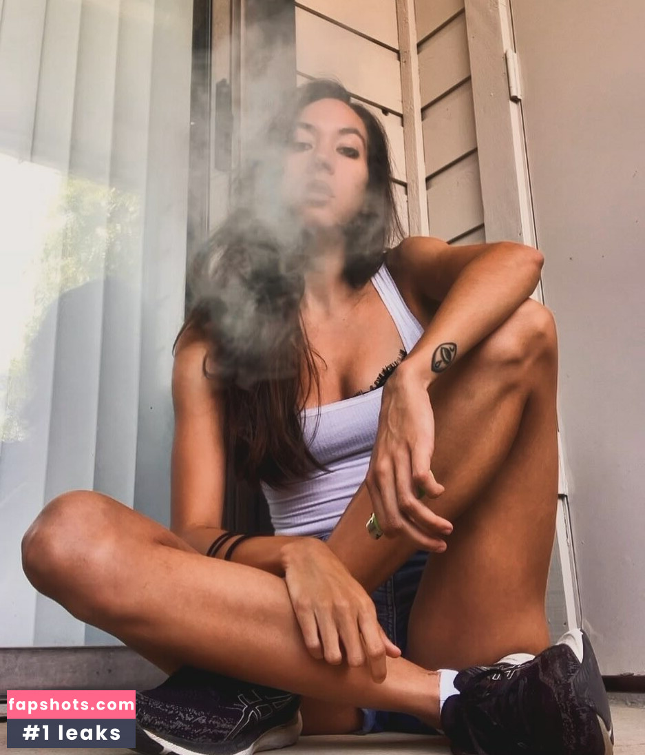 deepfocuslens gallery photo #19