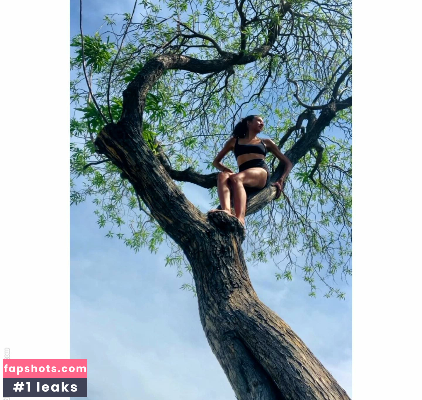 deepfocuslens gallery photo #21