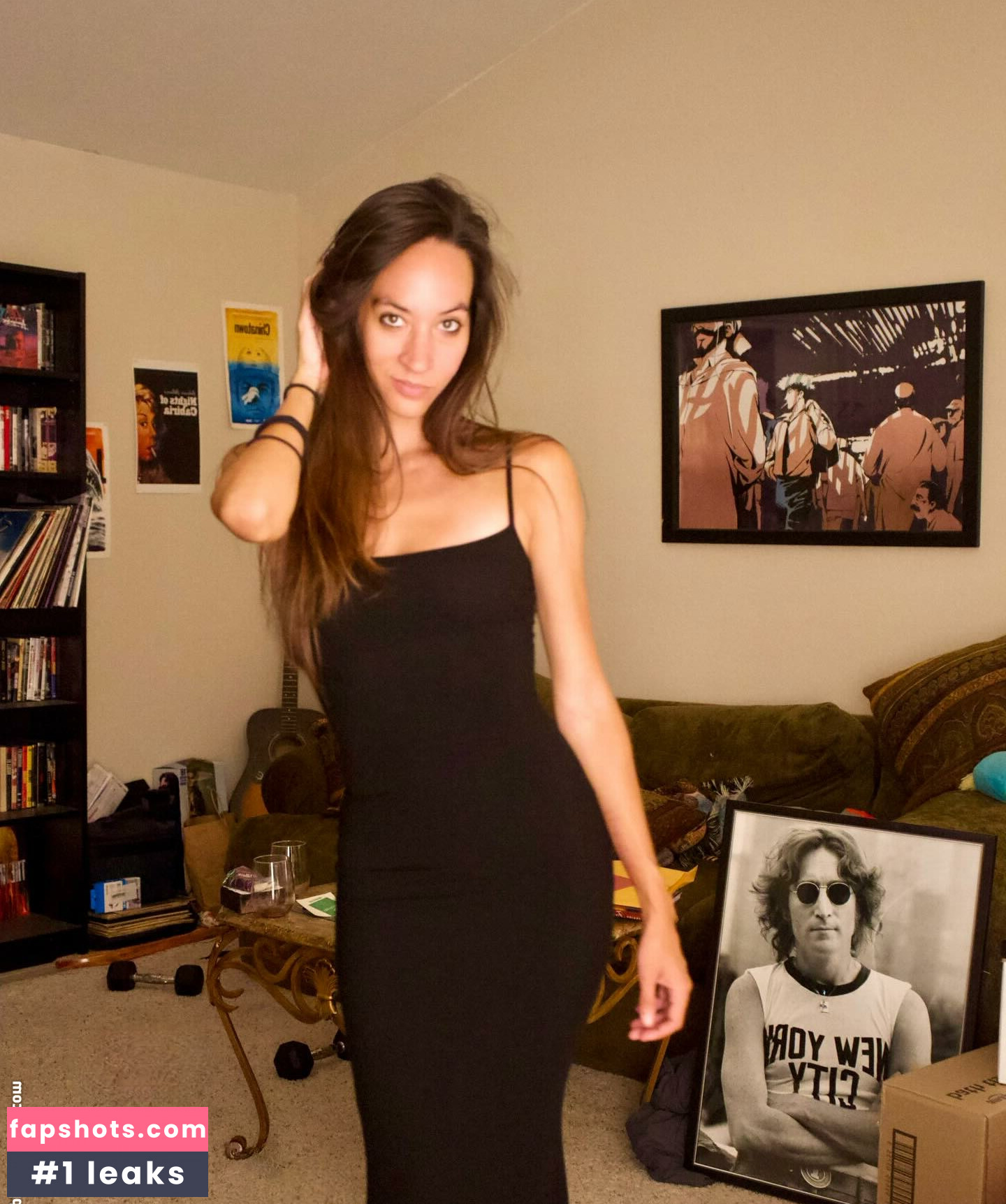 deepfocuslens gallery photo #22