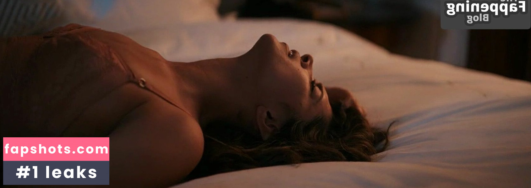 Deepika Padukone gallery photo #13