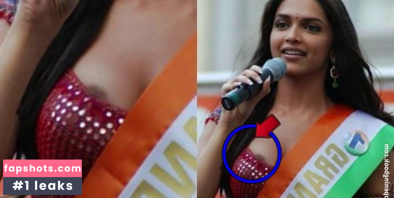 Deepika Padukone gallery photo #124