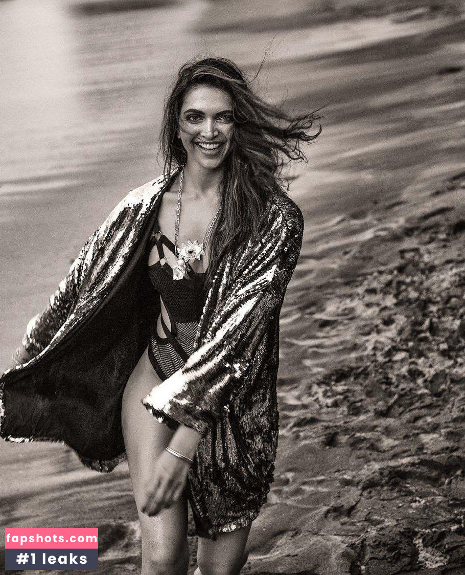 Deepika Padukone gallery photo #127
