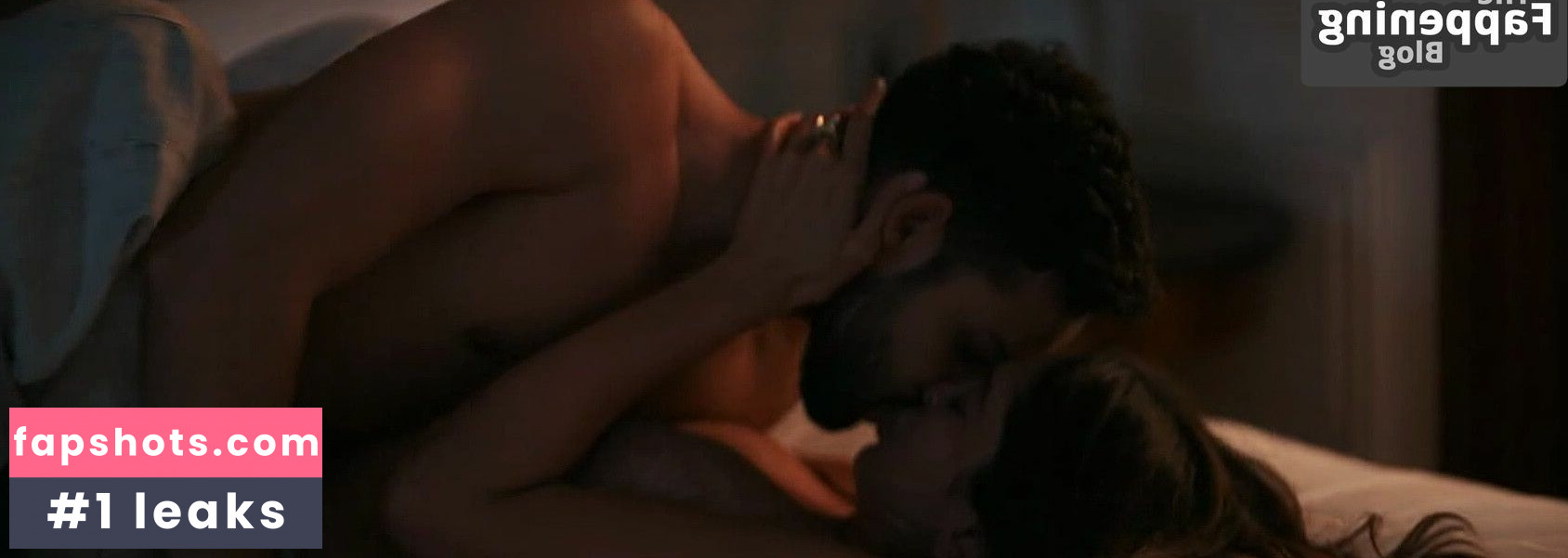 Deepika Padukone gallery photo #14