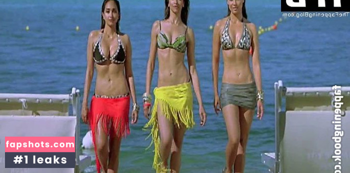 Deepika Padukone gallery photo #34