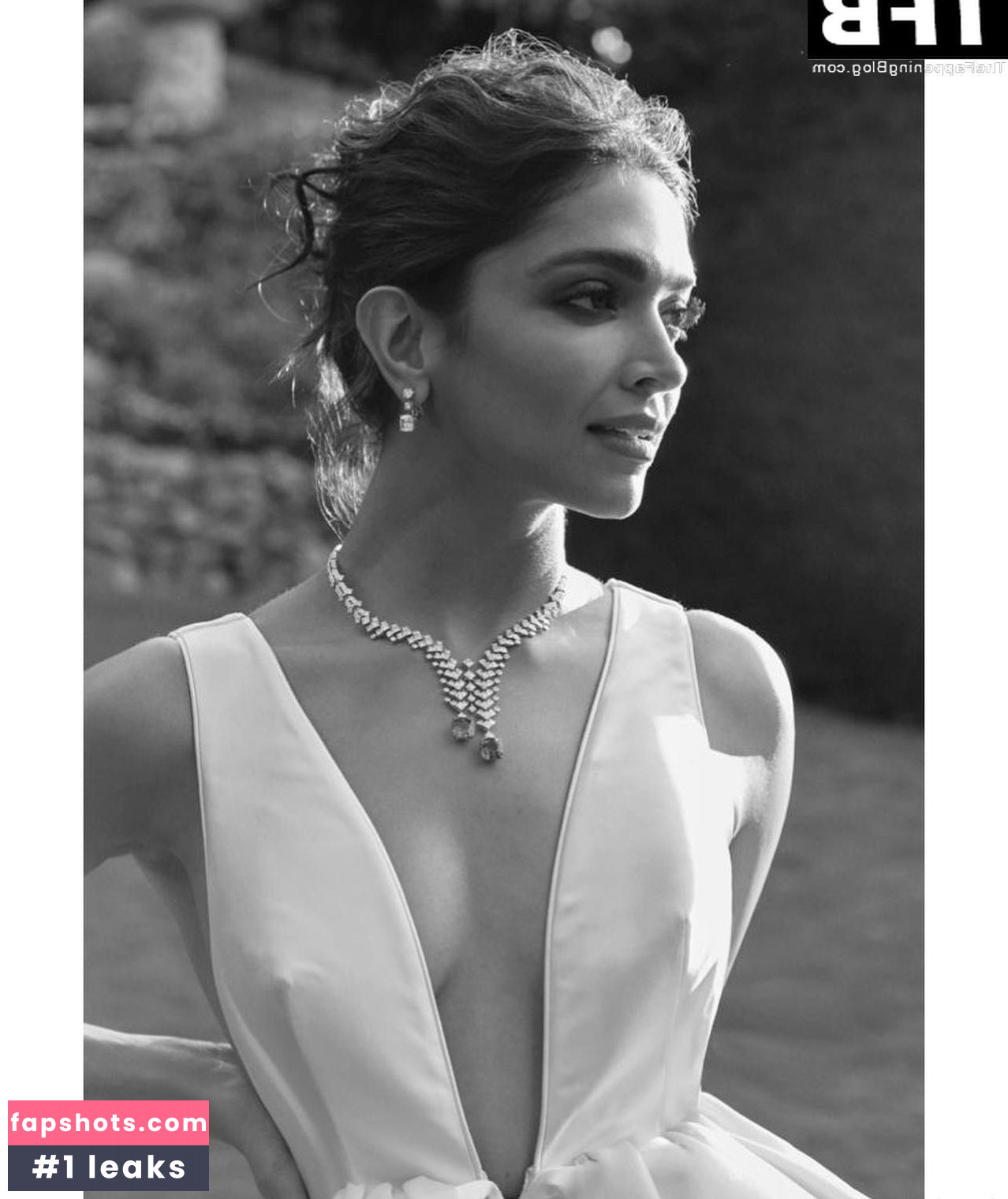 Deepika Padukone gallery photo #39