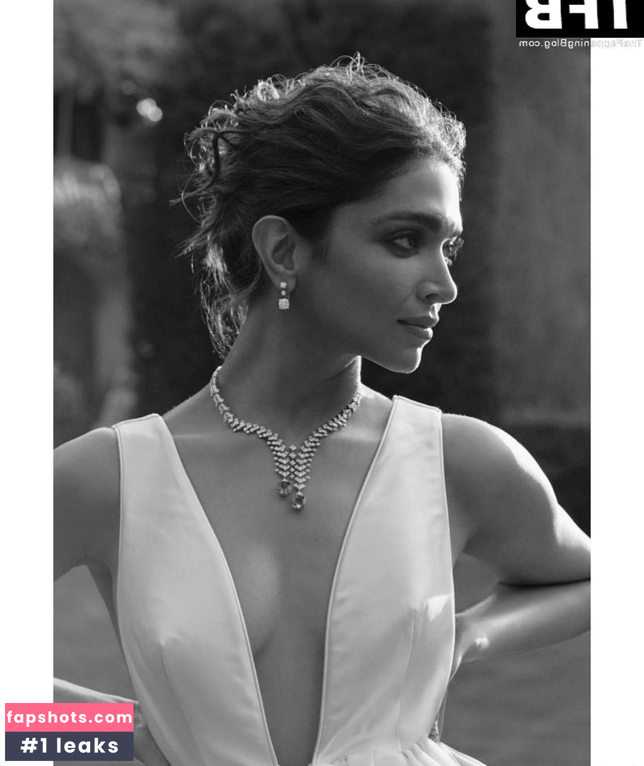 Deepika Padukone gallery photo #40