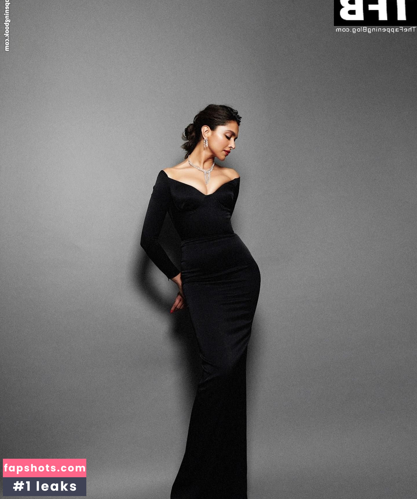 Deepika Padukone gallery photo #41