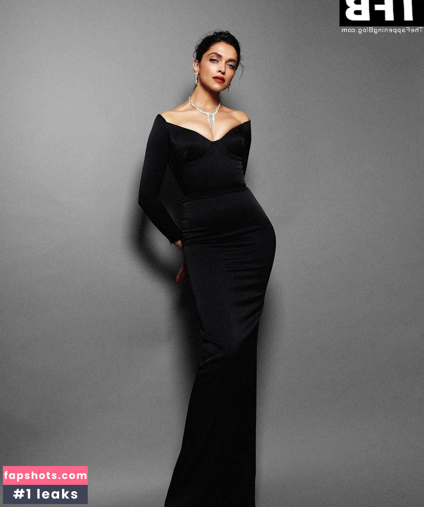 Deepika Padukone gallery photo #42