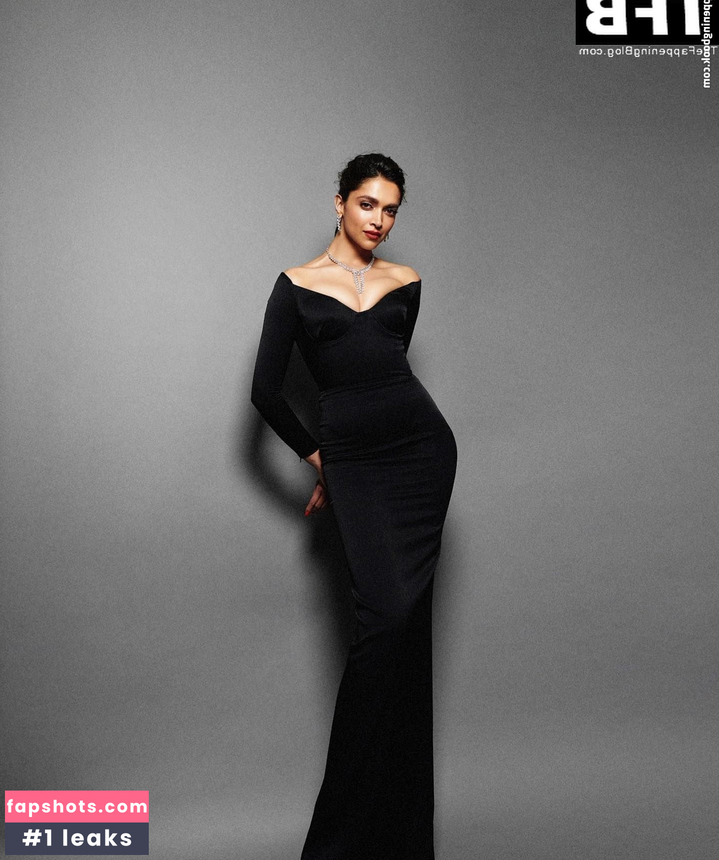 Deepika Padukone gallery photo #44