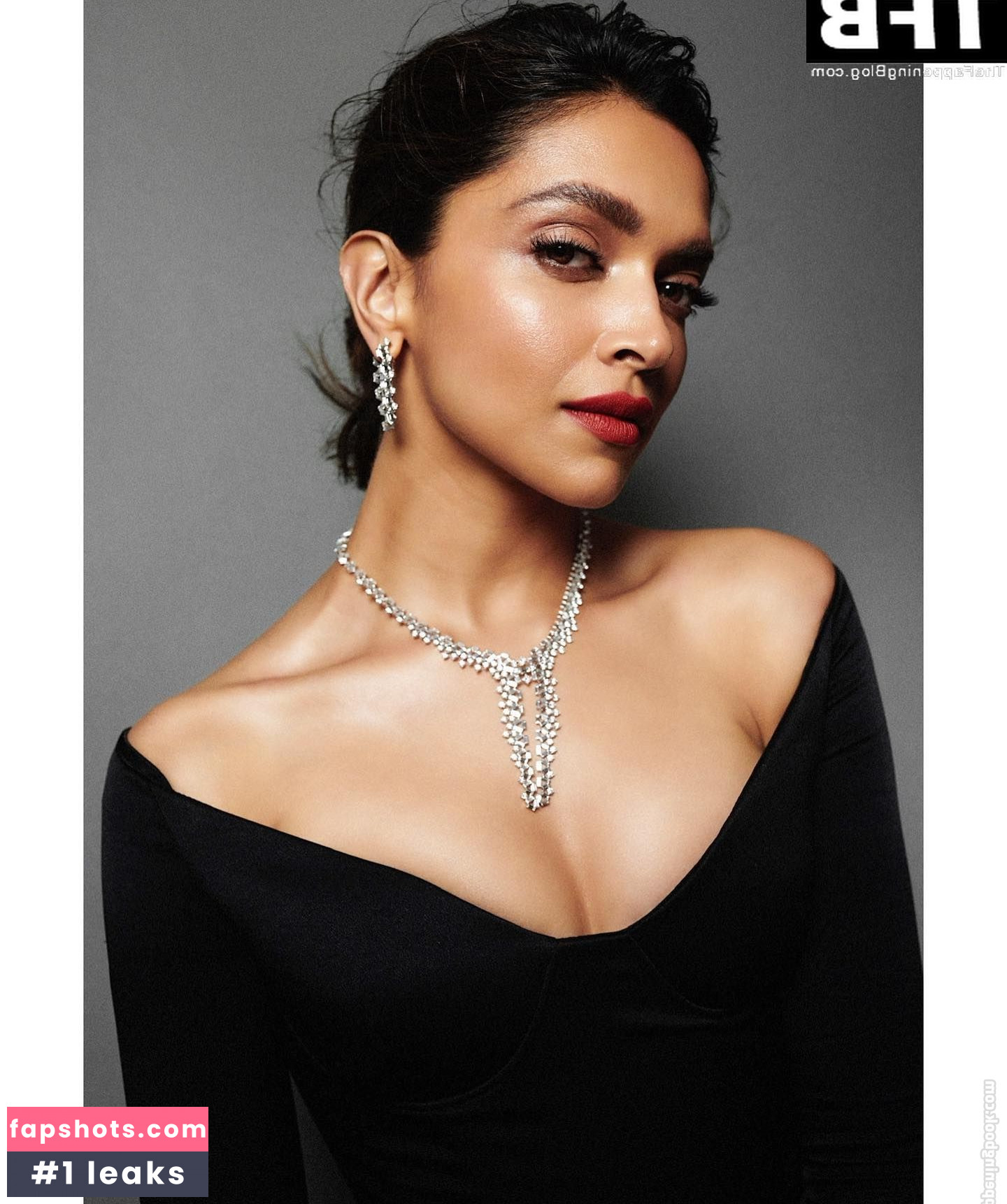 Deepika Padukone gallery photo #45