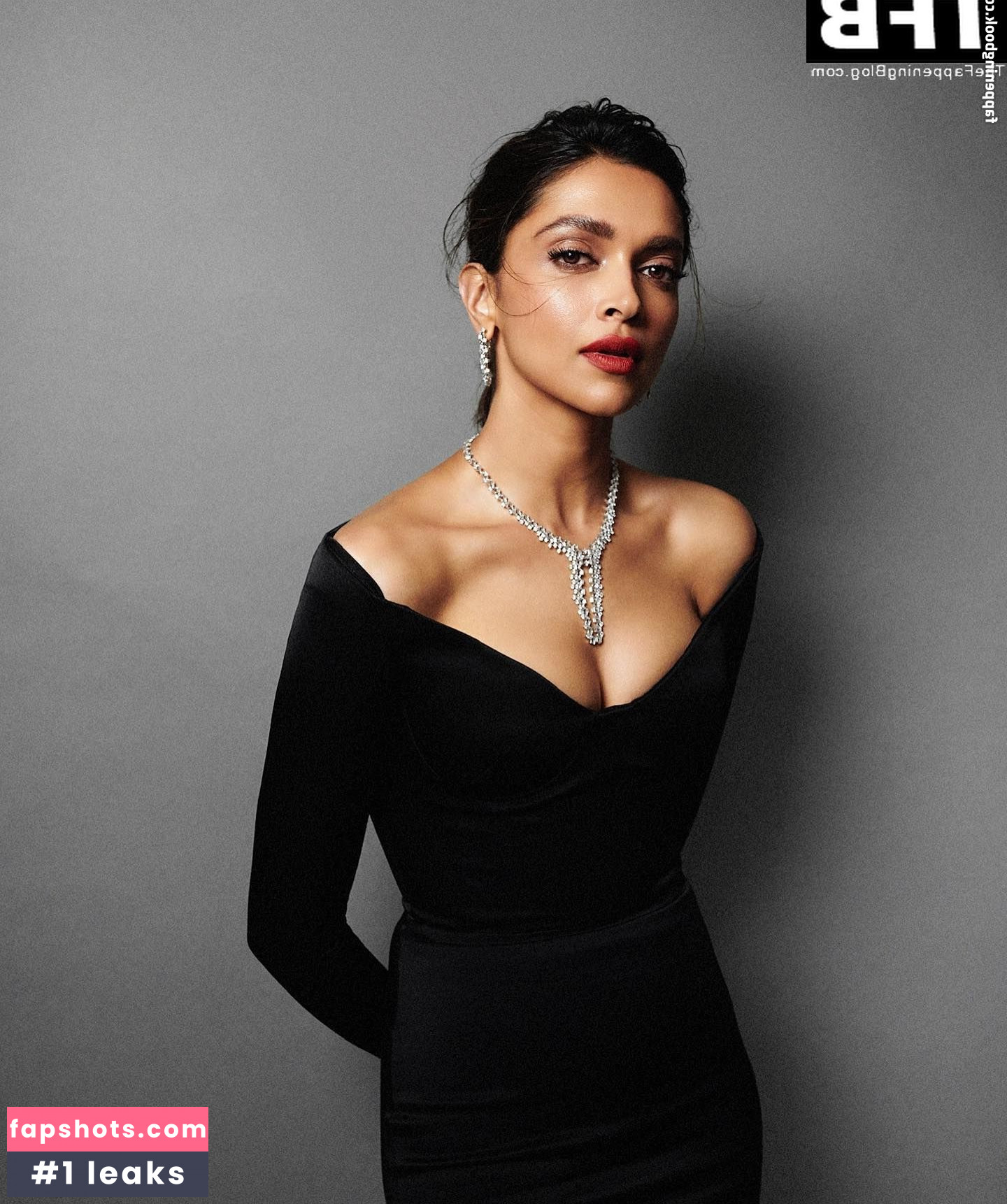 Deepika Padukone gallery photo #46