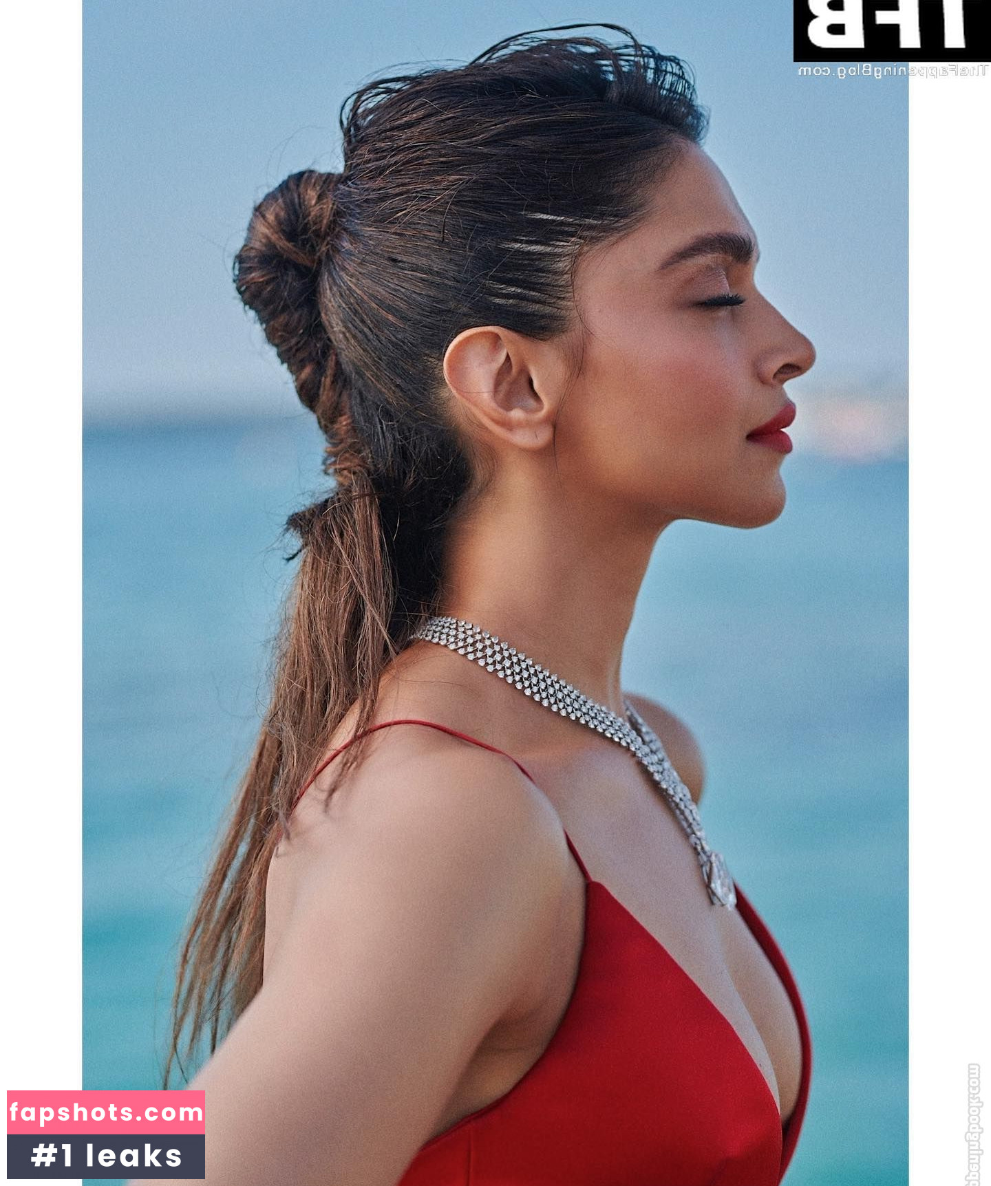 Deepika Padukone gallery photo #47