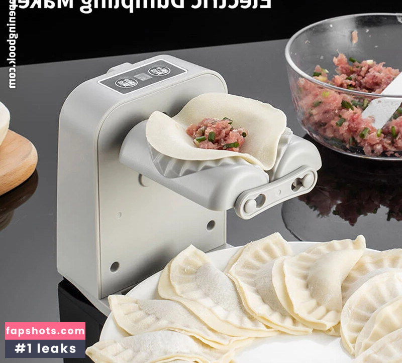 Deepthroat_shawty gallery photo #2