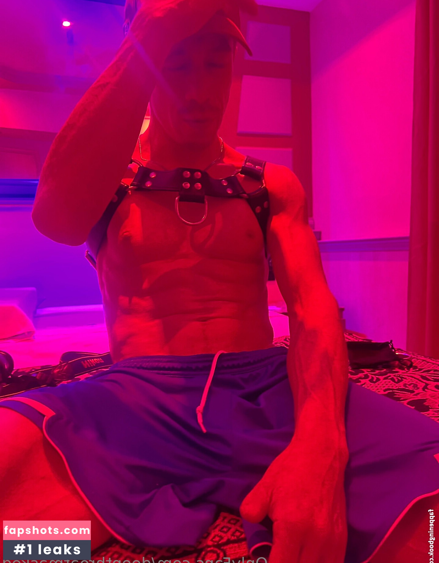 deepthroatmasked gallery photo #12