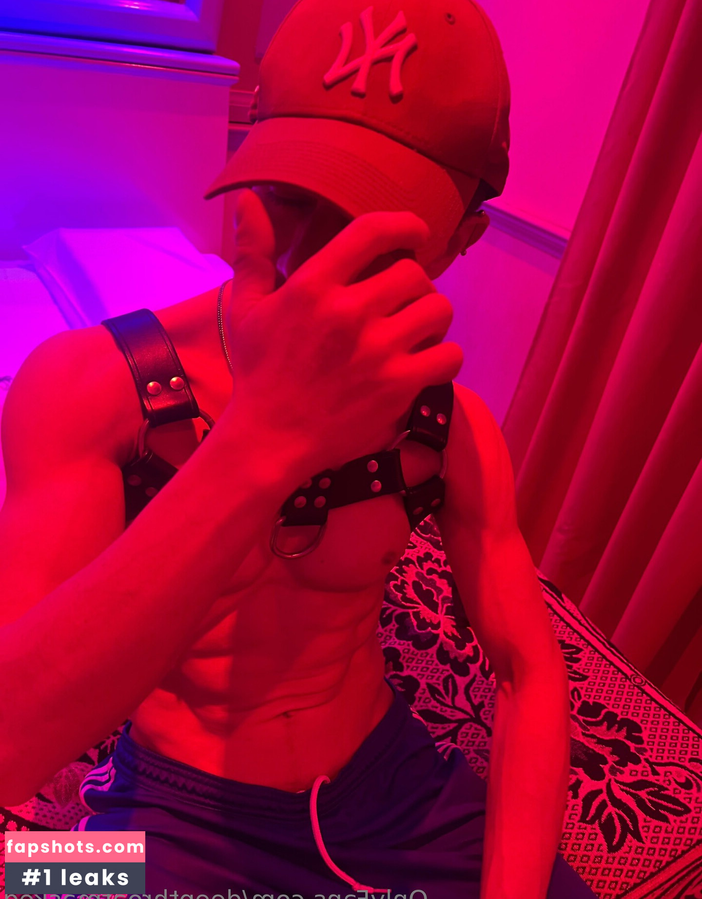 deepthroatmasked gallery photo #16