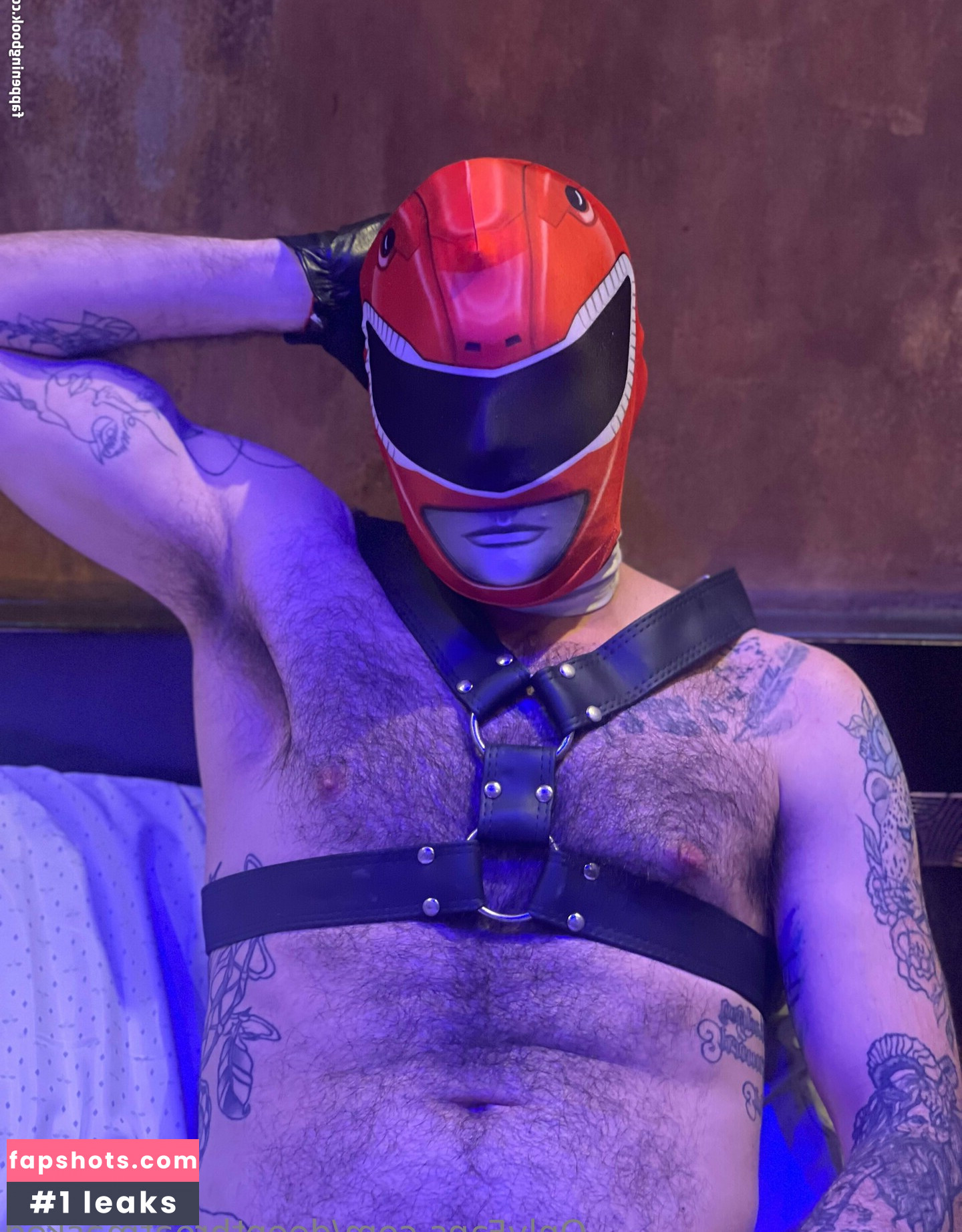 deepthroatmasked gallery photo #22