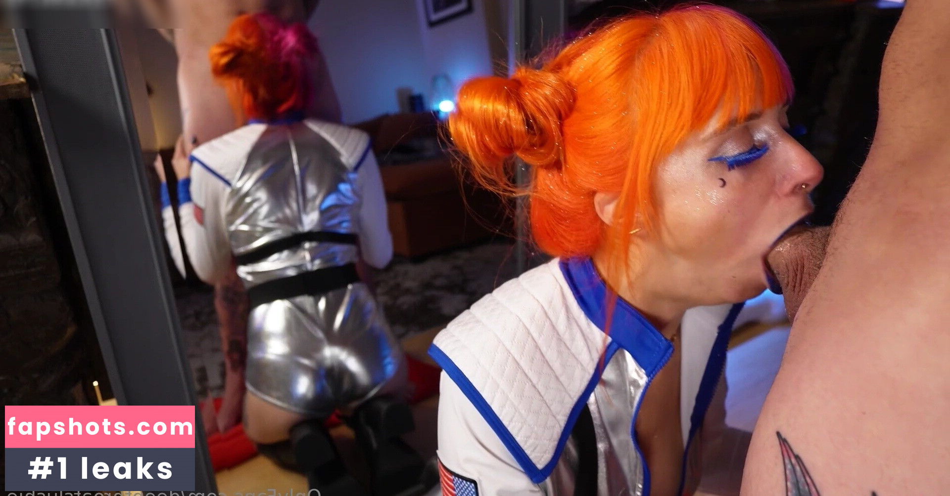 deepthroatslushie gallery photo #5