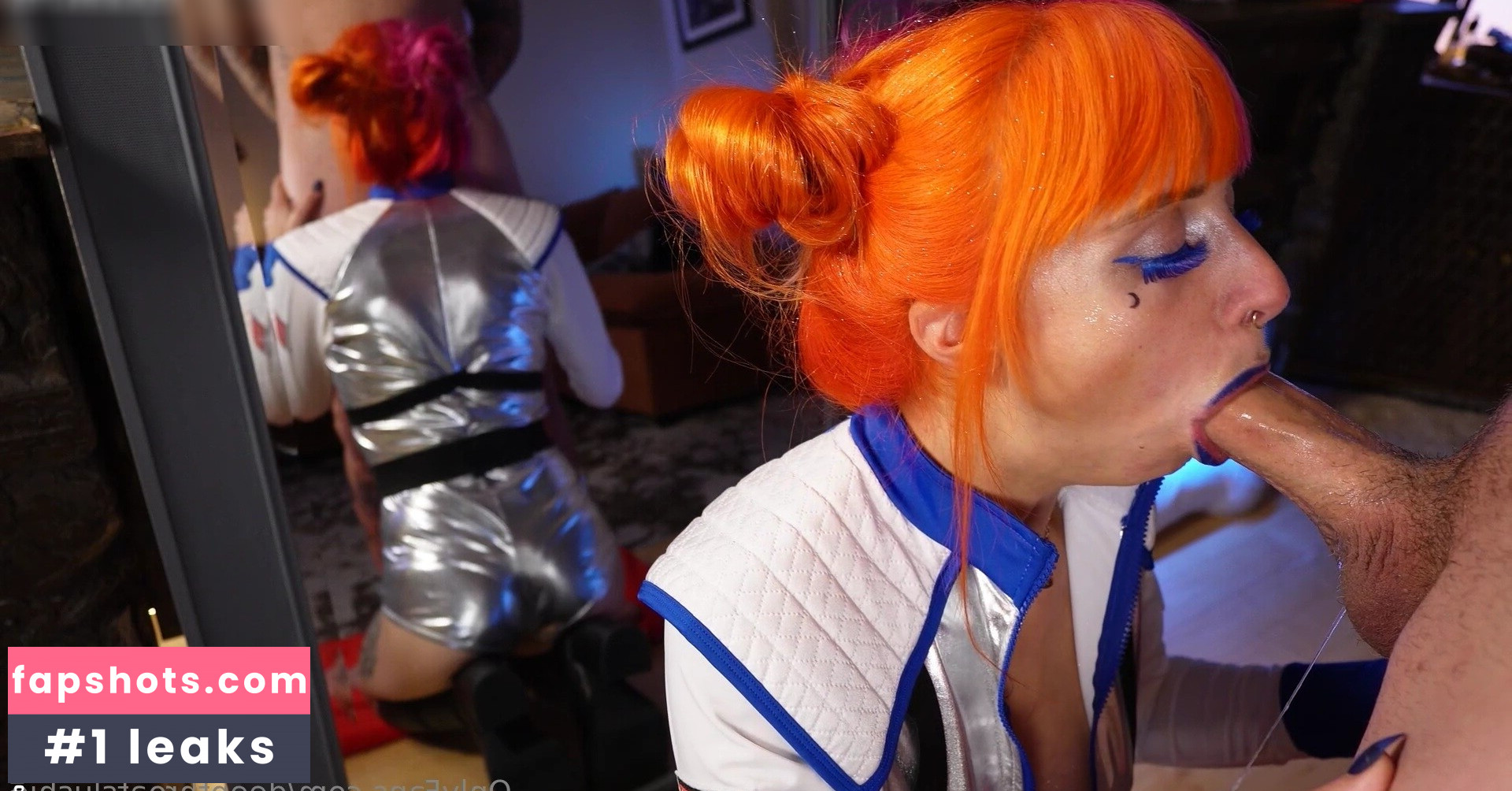 deepthroatslushie gallery photo #6