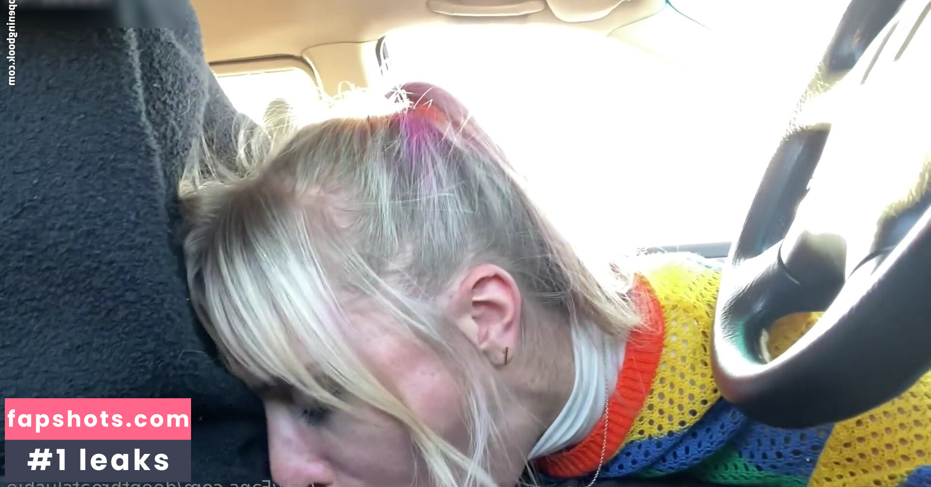 deepthroatslushie gallery photo #10