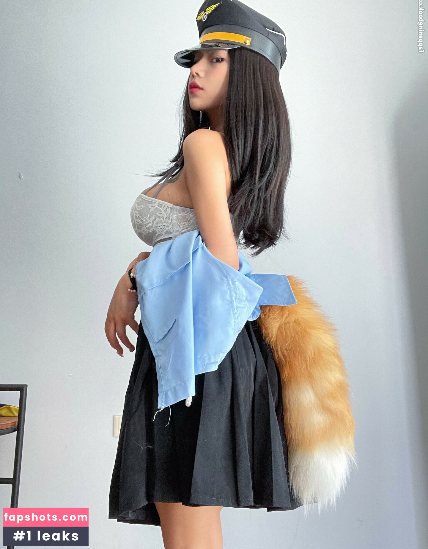 deer_white_ gallery photo #107