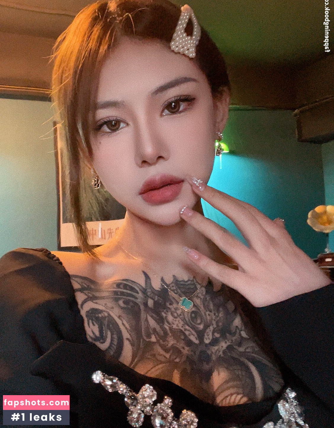 deer_white_ gallery photo #109