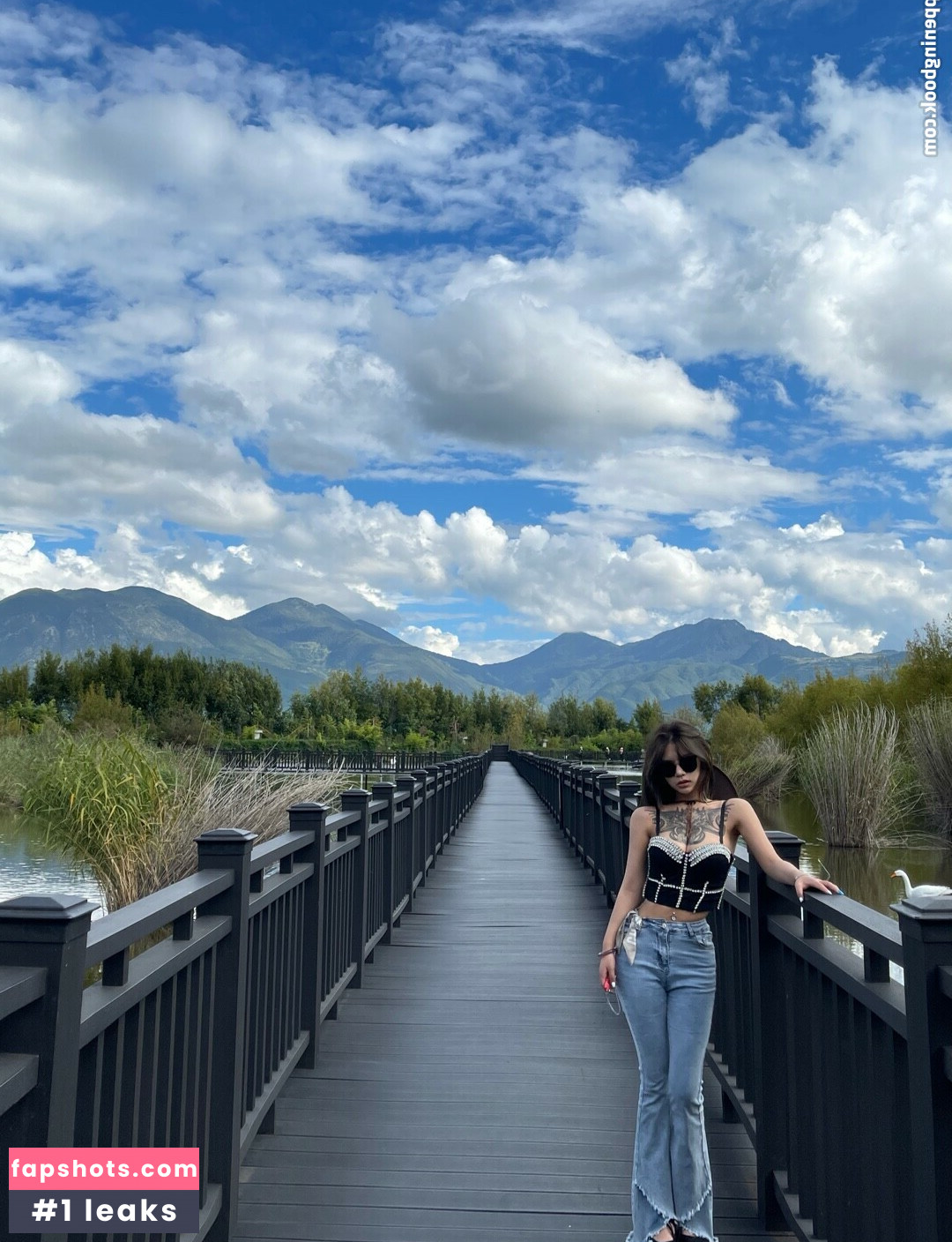 deer_white_ gallery photo #114