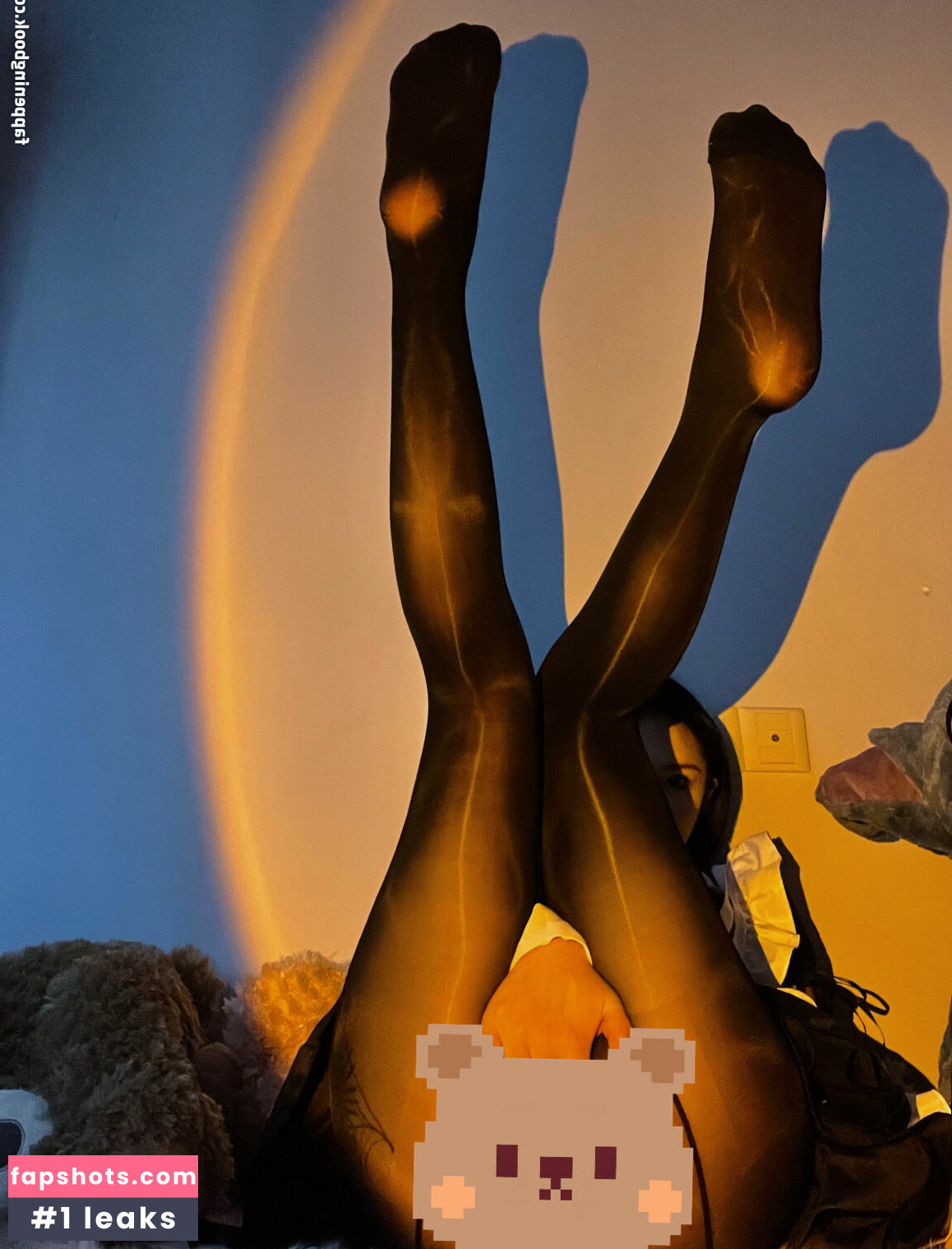 deer_white_ gallery photo #130