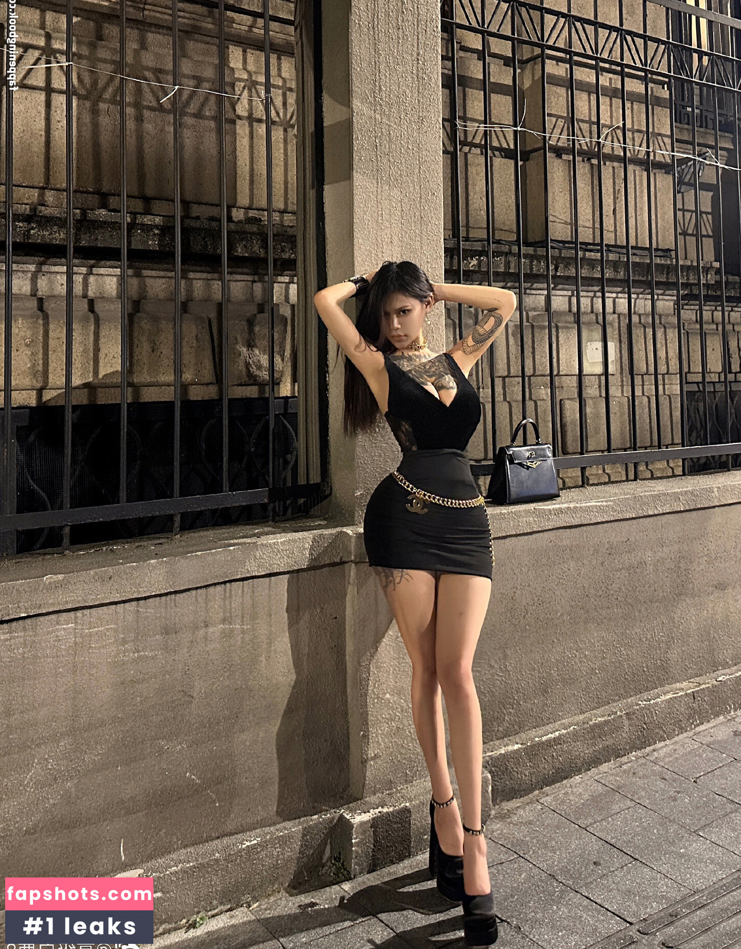 deer_white_ gallery photo #14