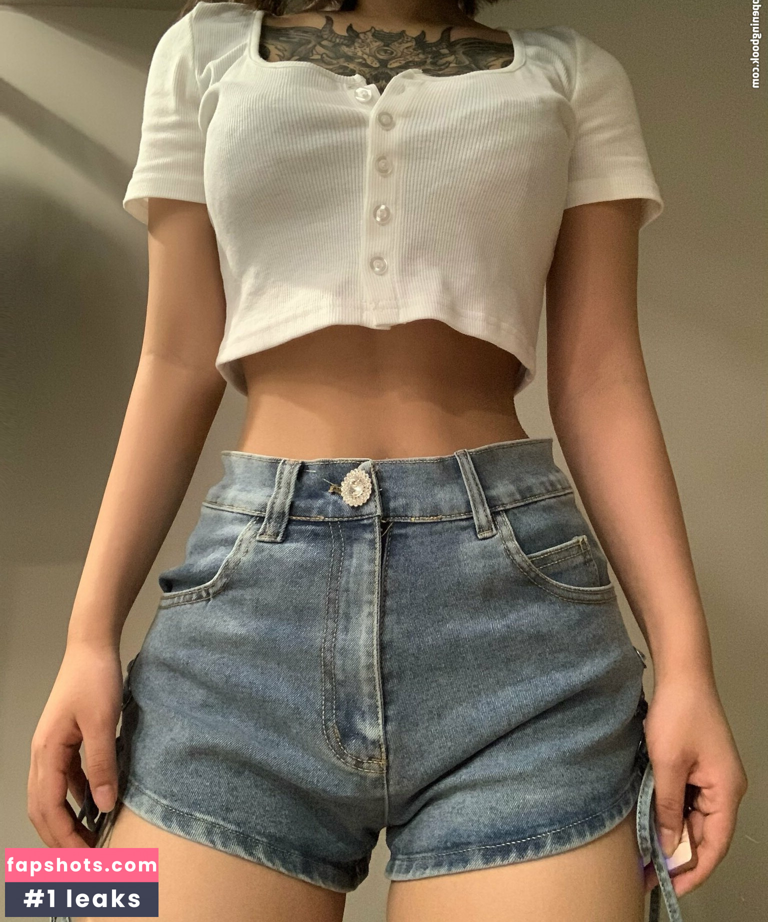 deer_white_ gallery photo #151