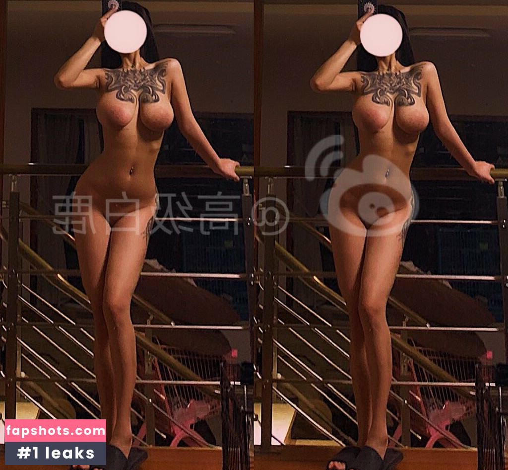 deer_white_ gallery photo #153