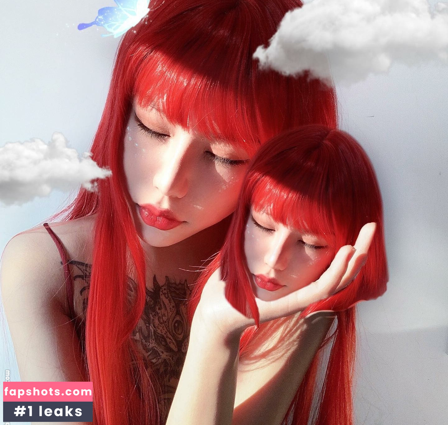 deer_white_ gallery photo #155