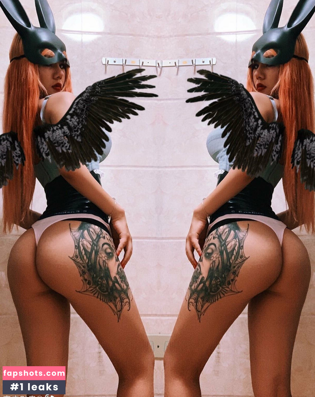 deer_white_ gallery photo #158