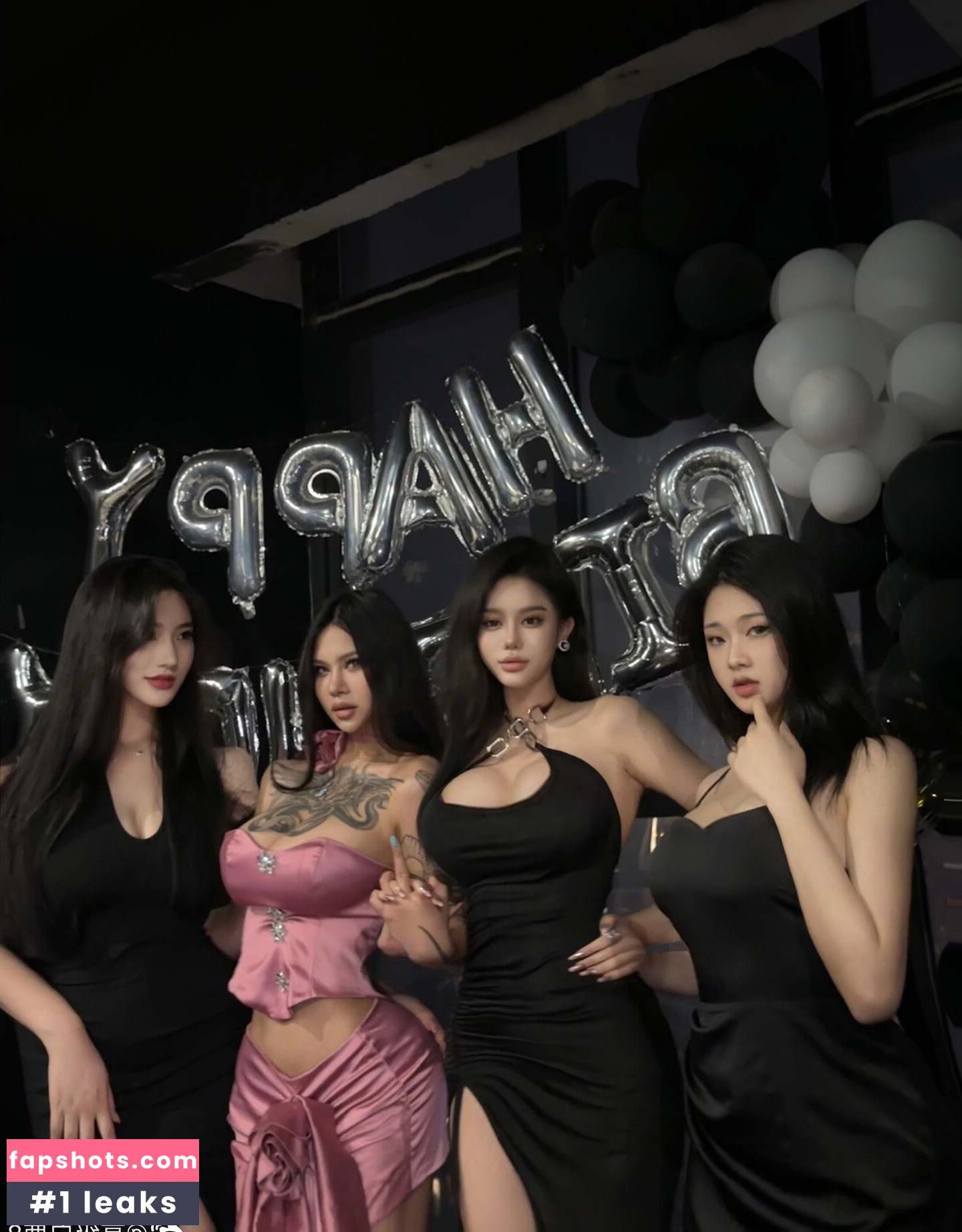 deer_white_ gallery photo #21