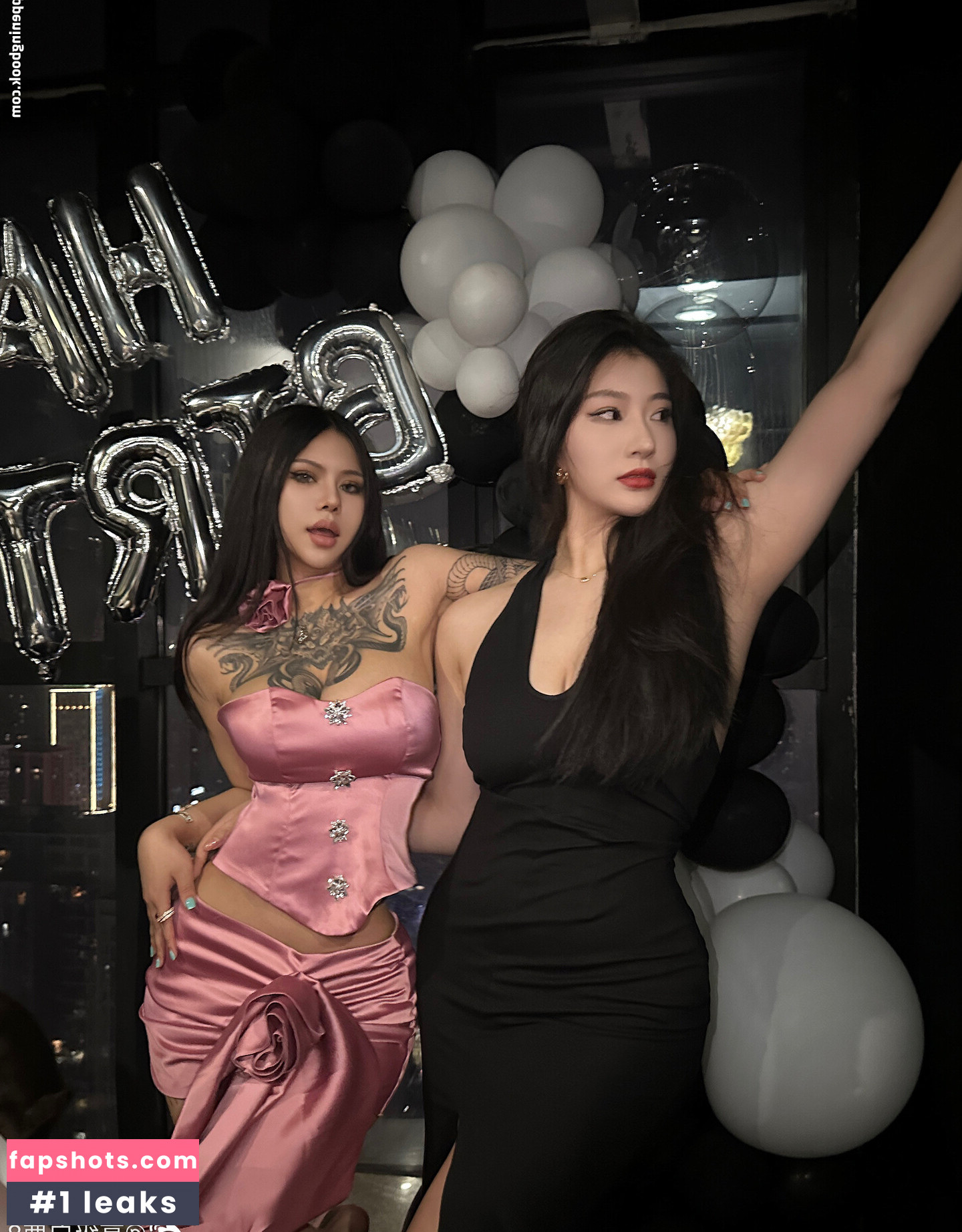 deer_white_ gallery photo #22