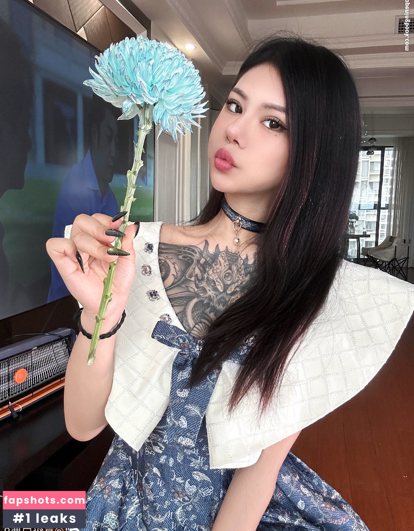 deer_white_ gallery photo #23