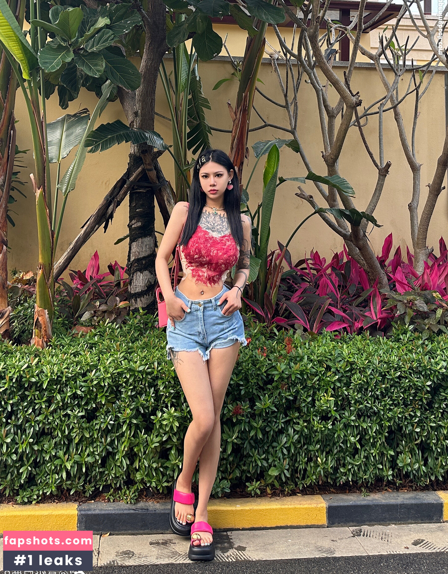 deer_white_ gallery photo #29