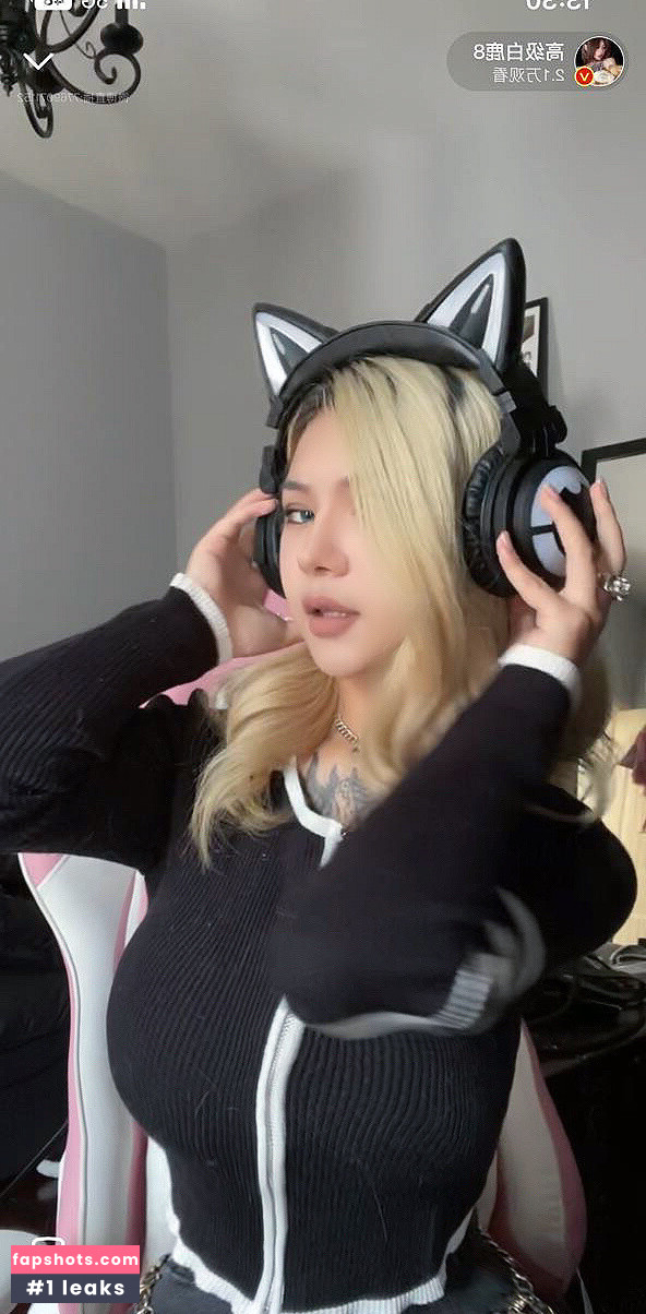 deer_white_ gallery photo #47