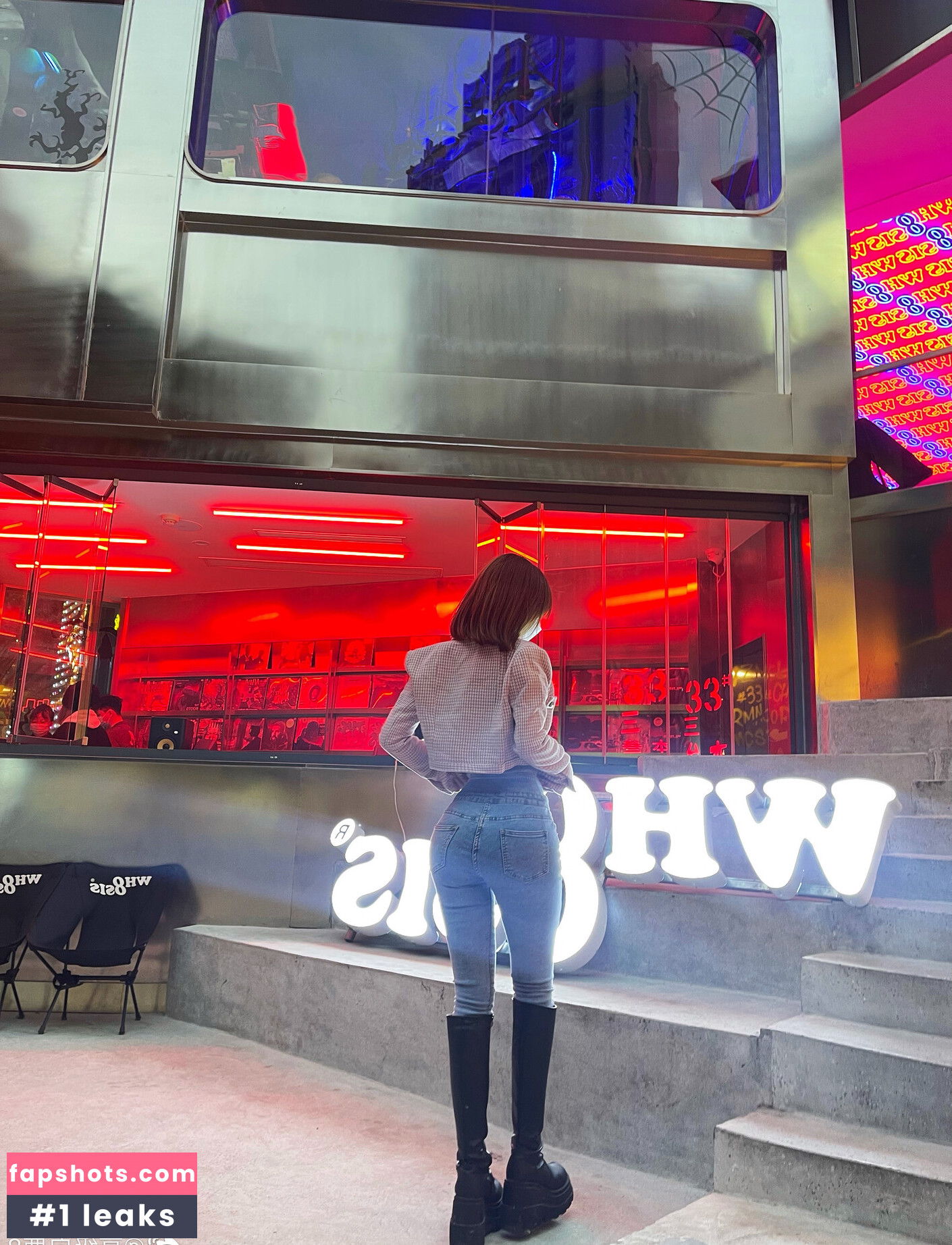 deer_white_ gallery photo #48