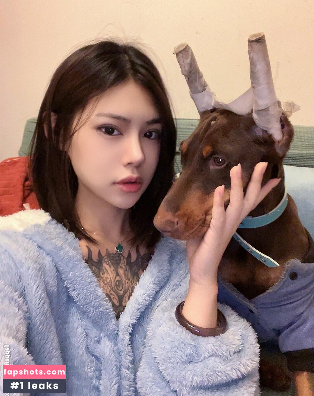 deer_white_ gallery photo #61