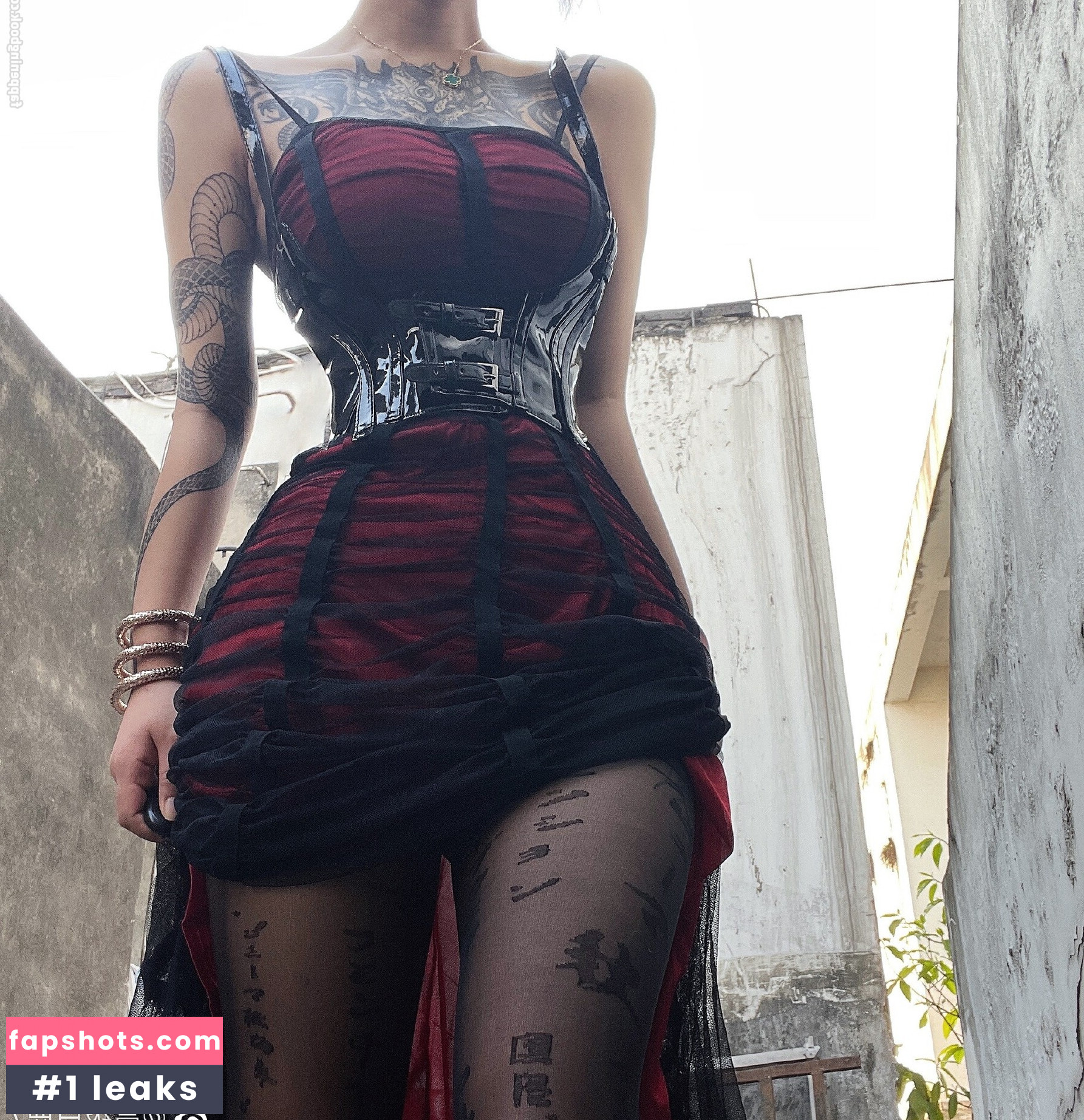 deer_white_ gallery photo #66