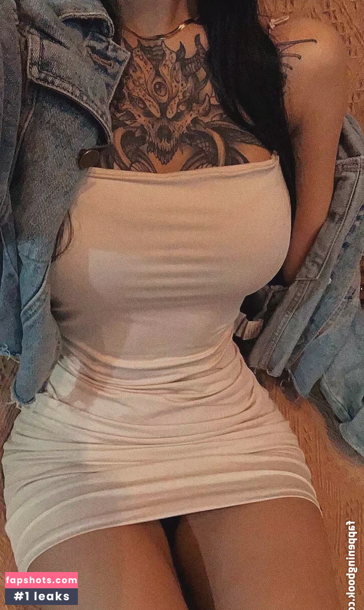 deer_white_ gallery photo #76