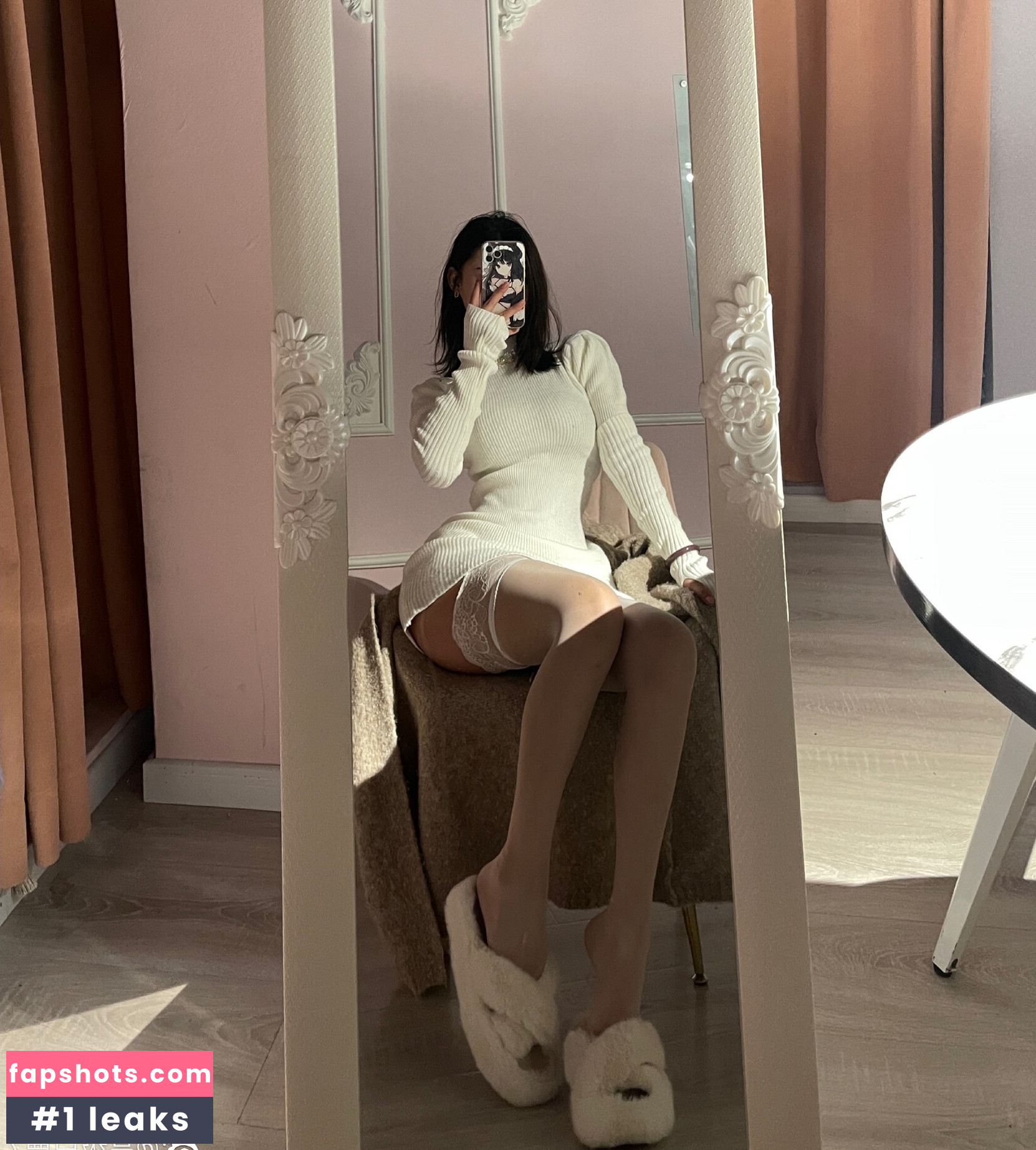 deer_white_ gallery photo #77