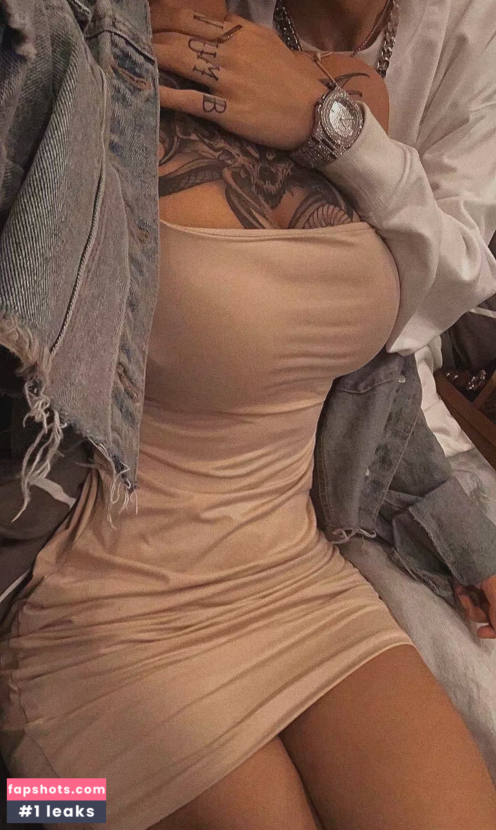 deer_white_ gallery photo #79