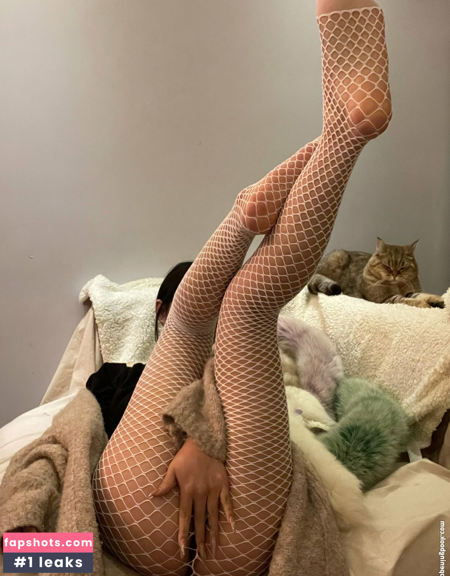 deer_white_ gallery photo #88