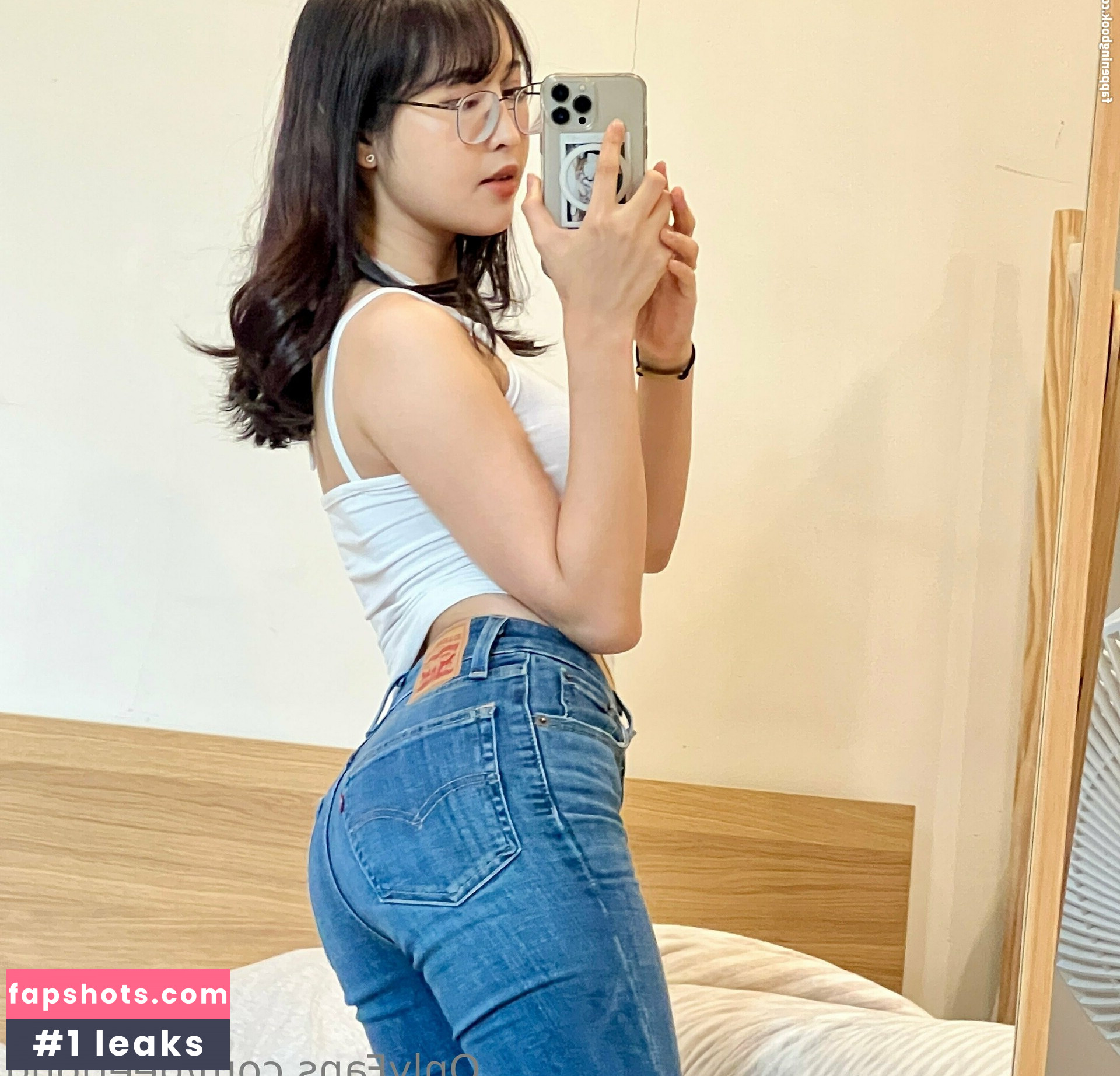 Deerlong gallery photo #110