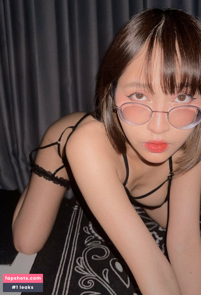 Deerlong Nude Leaks OnlyFans Photos #349 - LeakJerk