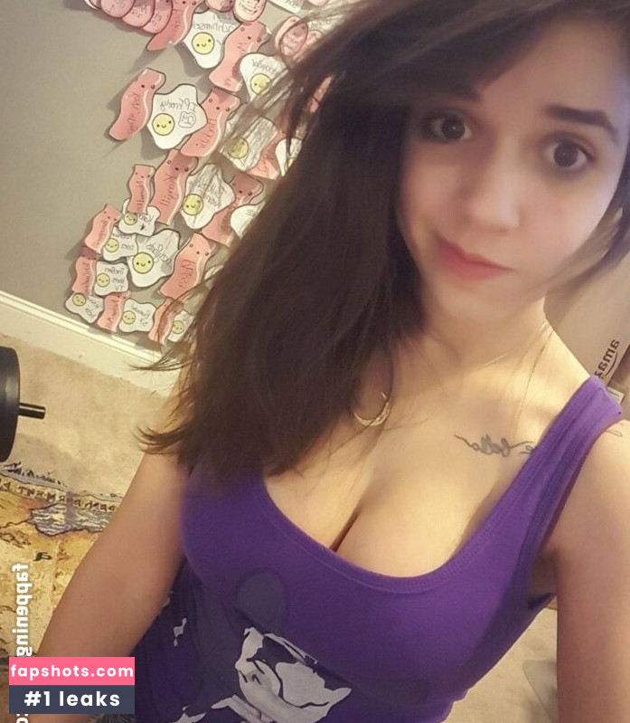 Deernadia gallery photo #2