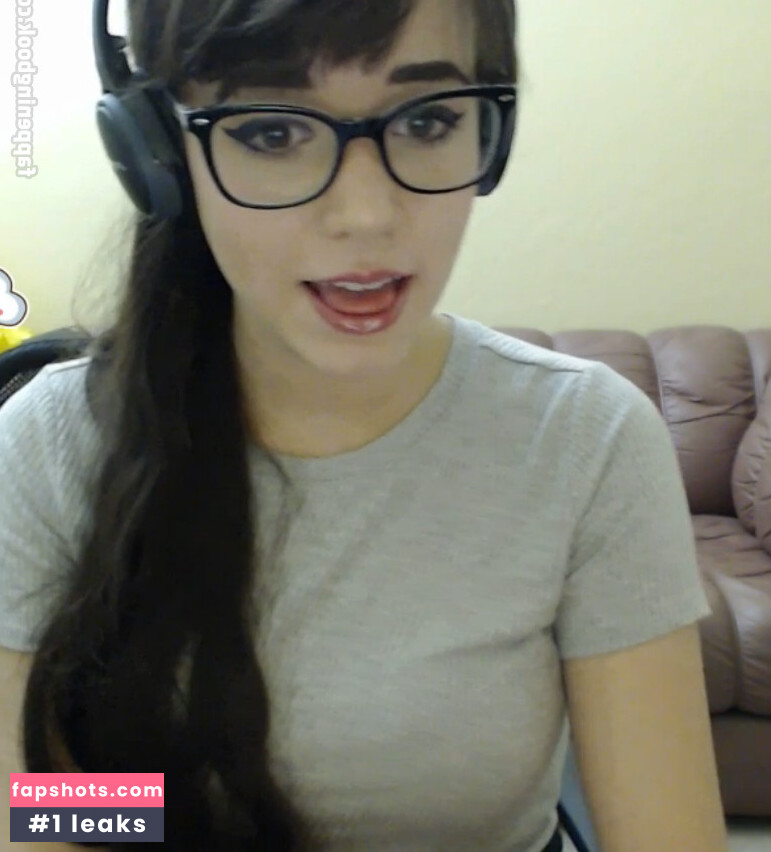 Deernadia gallery photo #11