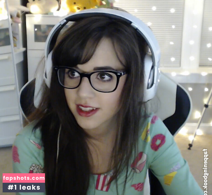 Deernadia gallery photo #12