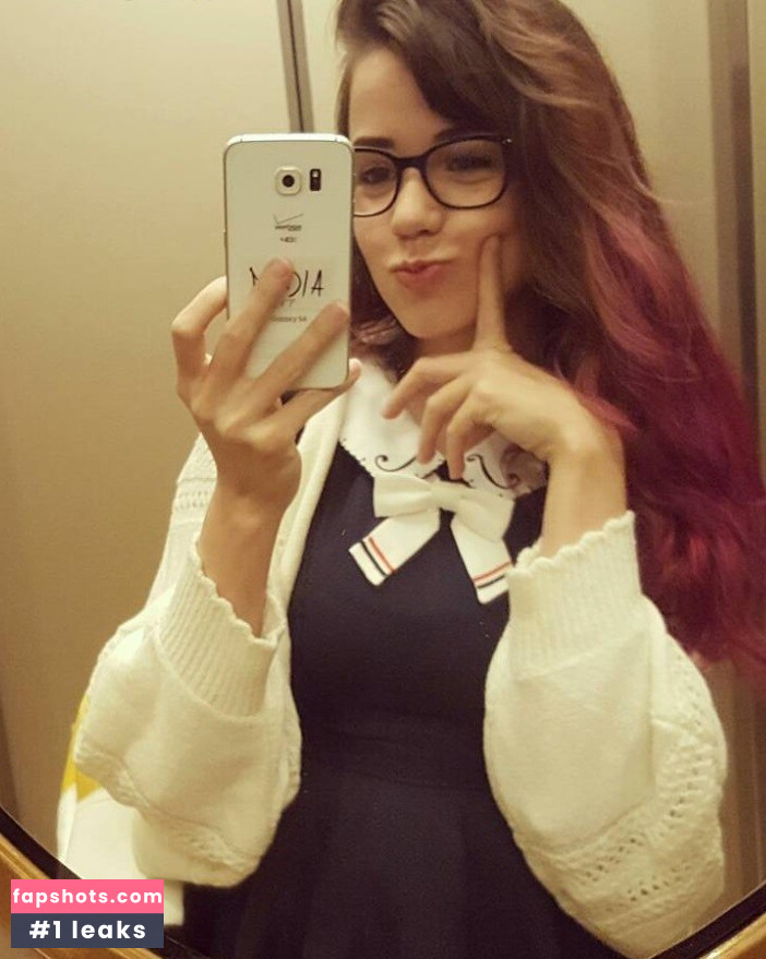 Deernadia gallery photo #13